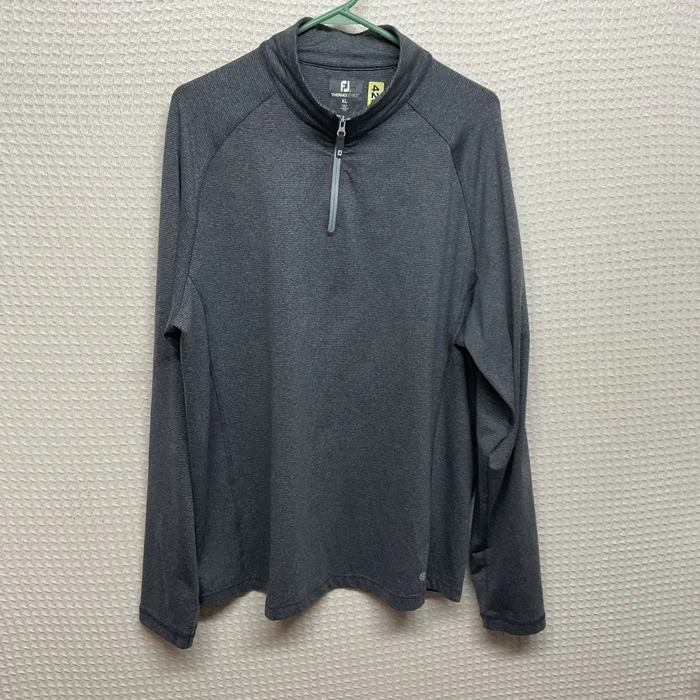 FootJoy thermoseries golf